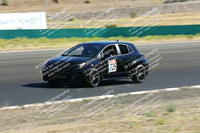 media/Aug-27-2023-Nasa (Sun) [[9c8b9d591b]]/HPDE 1 and 2/Hero Shots/